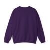 Alpha & Omega Unisex Heavy Blend™ Crewneck Sweatshirt - Image 54