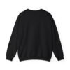 Alpha & Omega Unisex Heavy Blend™ Crewneck Sweatshirt - Image 8