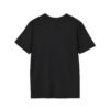 Alpha & Omega Unisex Softstyle T-Shirt - Image 2