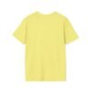 Alpha & Omega Unisex Softstyle T-Shirt - Image 28