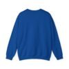 Alpha & Omega Unisex Heavy Blend™ Crewneck Sweatshirt - Image 41