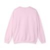 Alpha & Omega Unisex Heavy Blend™ Crewneck Sweatshirt - Image 59
