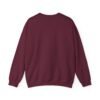Alpha & Omega Unisex Heavy Blend™ Crewneck Sweatshirt - Image 21