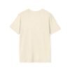 Alpha & Omega Unisex Softstyle T-Shirt - Image 23