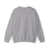 Alpha & Omega Unisex Heavy Blend™ Crewneck Sweatshirt - Image 15
