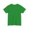 Amazing Church CO Unisex Heavy Cotton Tee - Image 20