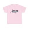 Amazing Church CO Unisex Heavy Cotton Tee - Image 41