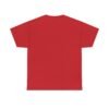 Amazing Church CO Unisex Heavy Cotton Tee - Image 46