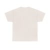 Amazing Church CO Unisex Heavy Cotton Tee - Image 6