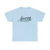 Amazing Church CO Unisex Heavy Cotton Tee - Image 25