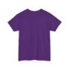 Amazing Church CO Unisex Heavy Cotton Tee - Image 40