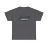Amazing Church CO Unisex Heavy Cotton Tee - Image 29