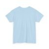 Amazing Church CO Unisex Heavy Cotton Tee - Image 28