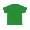 Amazing Church CO Unisex Heavy Cotton Tee - Image 18