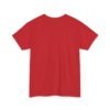 Amazing Church CO Unisex Heavy Cotton Tee - Image 48