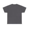 Amazing Church CO Unisex Heavy Cotton Tee - Image 30
