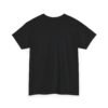 Amazing Church CO Unisex Heavy Cotton Tee - Image 4