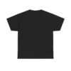 Amazing Church CO Unisex Heavy Cotton Tee - Image 2