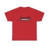 Amazing Church CO Unisex Heavy Cotton Tee - Image 45