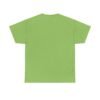 Amazing Church CO Unisex Heavy Cotton Tee - Image 14