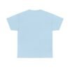 Amazing Church CO Unisex Heavy Cotton Tee - Image 26
