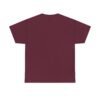 Amazing Church CO Unisex Heavy Cotton Tee - Image 10