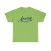 Amazing Church CO Unisex Heavy Cotton Tee - Image 13