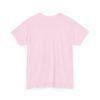 Amazing Church CO Unisex Heavy Cotton Tee - Image 44