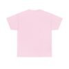 Amazing Church CO Unisex Heavy Cotton Tee - Image 42