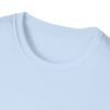 Best Mom Ever Unisex Softstyle T-Shirt - Image 42