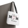 Best Mom Ever Tote Bag - Image 12