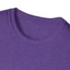 Best Mom Ever Unisex Softstyle T-Shirt - Image 56