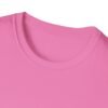 Best Mom Ever Unisex Softstyle T-Shirt - Image 70