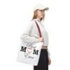 Best Mom Ever Tote Bag - Image 28