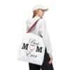 Best Mom Ever Tote Bag - Image 34