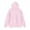 Best Mom Ever Unisex Heavy Blend™ Hooded Sweatshirt - Image 42