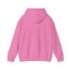 Best Mom Ever Unisex Heavy Blend™ Hooded Sweatshirt - Image 49
