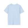 Best Mom Ever Unisex Softstyle T-Shirt - Image 41