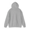 Best Mom Ever Unisex Heavy Blend™ Hooded Sweatshirt - Image 18