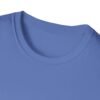 Best Mom Ever Unisex Softstyle T-Shirt - Image 49