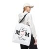 Best Mom Ever Tote Bag - Image 16