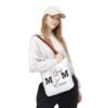 Best Mom Ever Tote Bag - Image 24