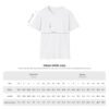 Best Mom Ever Unisex Softstyle T-Shirt - Image 46