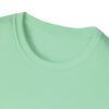 Best Mom Ever Unisex Softstyle T-Shirt - Image 28