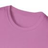 Best Mom Ever Unisex Softstyle T-Shirt - Image 3