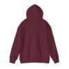 Best Mom Ever Unisex Heavy Blend™ Hooded Sweatshirt - Image 26