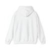 Best Mom Ever Unisex Heavy Blend™ Hooded Sweatshirt - Image 9
