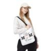 Best Mom Ever Tote Bag - Image 4