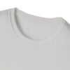 Best Mom Ever Unisex Softstyle T-Shirt - Image 16