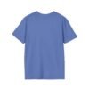 Best Mom Ever Unisex Softstyle T-Shirt - Image 48